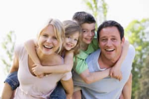 Family Dentistry Ackerman Towson Dentistry dentist in brentwood, oakley, antioch california Dr. Kevin Ackerman, DDS, BS Dr. Eric Towson, DDS, BS