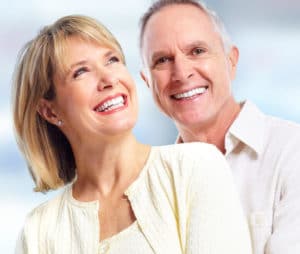 Restorative Dentistry Ackerman Towson Dentistry dentist in brentwood, oakley, antioch california Dr. Kevin Ackerman, DDS, BS Dr. Eric Towson, DDS, BS