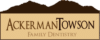 Ackerman & Towson Dentistry