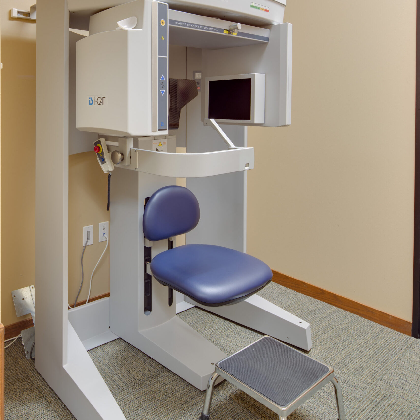 Ackerman Towson Dentistry dentist in brentwood, oakley, antioch california Dr. Kevin Ackerman, DDS, BS Dr. Eric Towson, DDS, BS