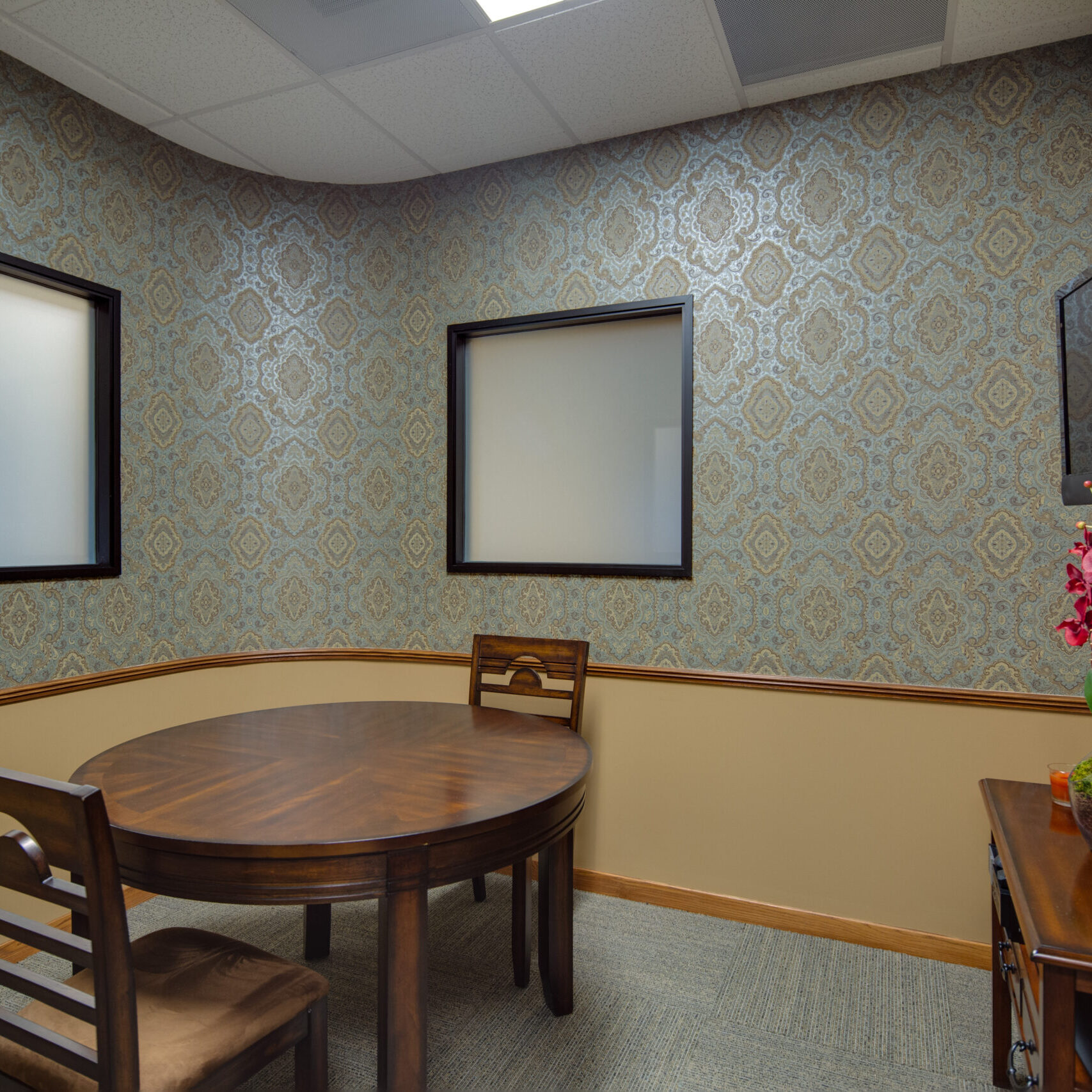 Ackerman Towson Dentistry dentist in brentwood, oakley, antioch california Dr. Kevin Ackerman, DDS, BS Dr. Eric Towson, DDS, BS