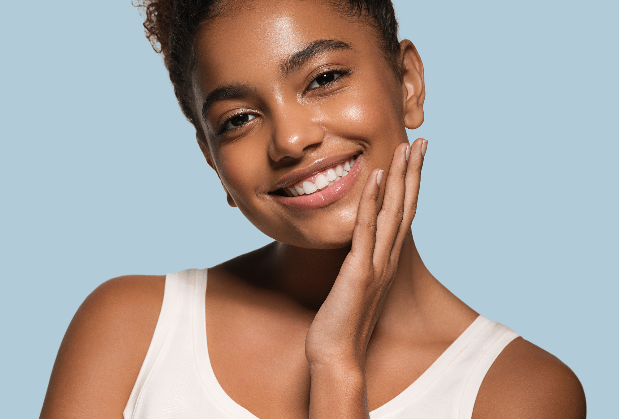 Teeth Whitening in Brentwood Ackerman Towson Dentistry dentist in brentwood, oakley, antioch california Dr. Kevin Ackerman, DDS, BS Dr. Eric Towson, DDS, BS