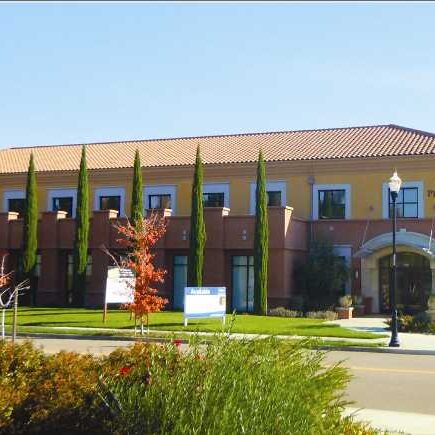 Ackerman Towson Dentistry dentist in brentwood, oakley, antioch california Dr. Kevin Ackerman, DDS, BS Dr. Eric Towson, DDS, BS