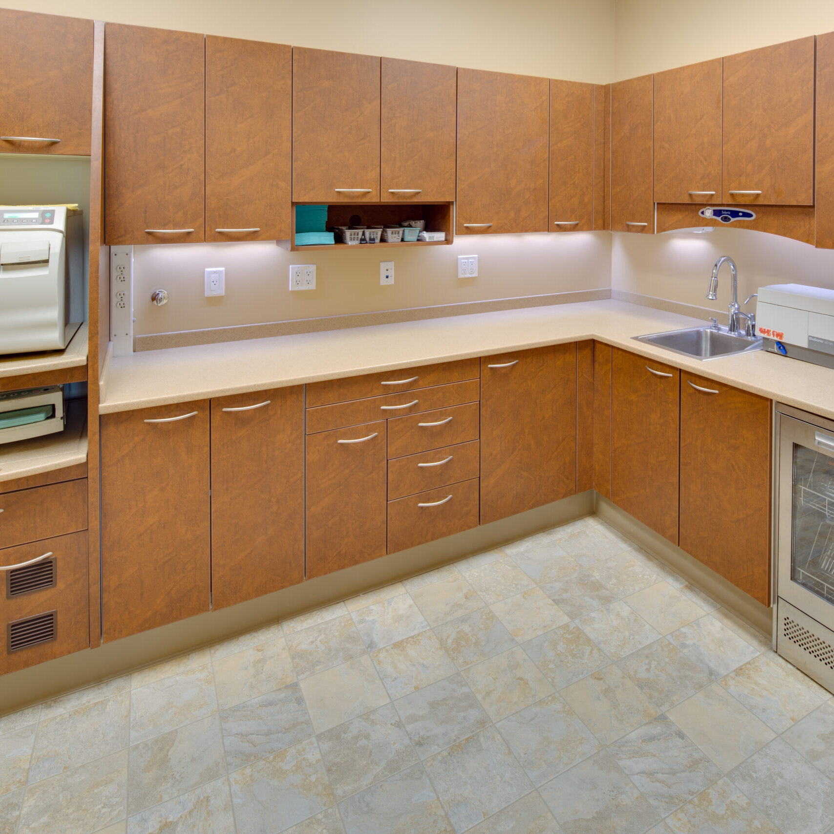 Ackerman Towson Dentistry dentist in brentwood, oakley, antioch california Dr. Kevin Ackerman, DDS, BS Dr. Eric Towson, DDS, BS