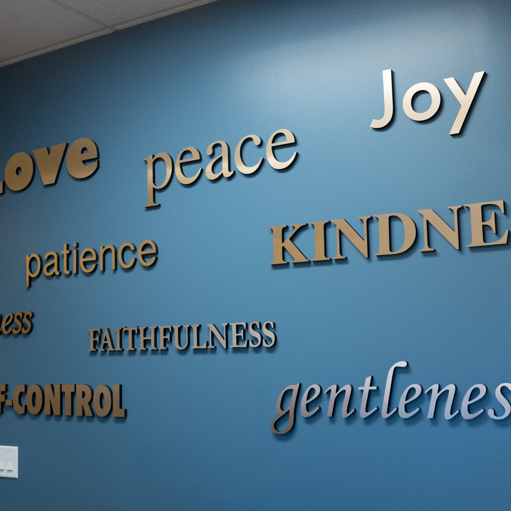 Ackerman Towson Dentistry dentist in brentwood, oakley, antioch california Dr. Kevin Ackerman, DDS, BS Dr. Eric Towson, DDS, BS