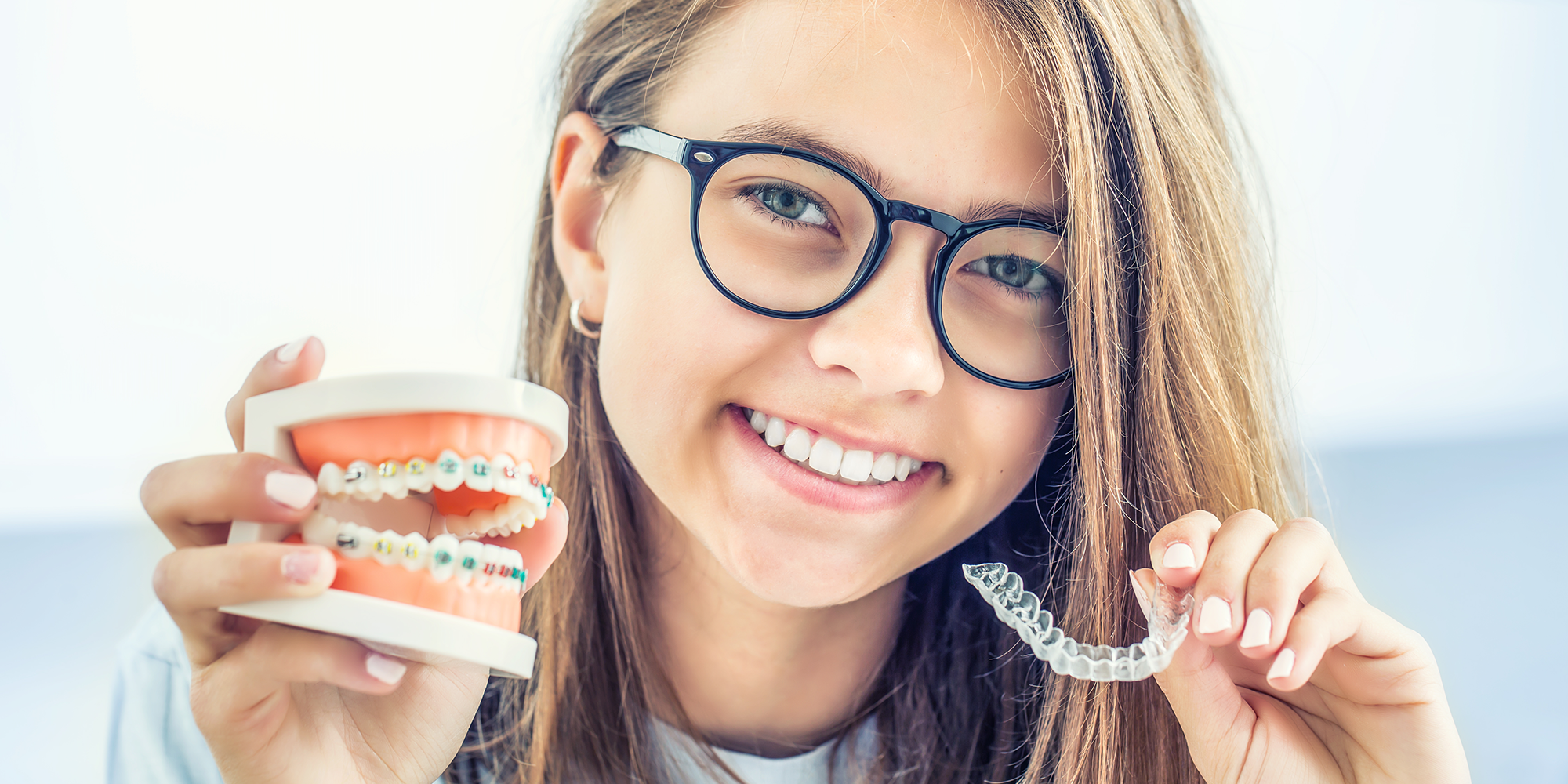 Invisalign in Brentwood Ackerman Towson Dentistry dentist in brentwood, oakley, antioch california Dr. Kevin Ackerman, DDS, BS Dr. Eric Towson, DDS, BS