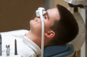 Conscious Sedation Dr. Kevin Ackerman Dr. Eric Towson Ackerman & Towson Dentistry. General, Cosmetic, Restorative, Preventative, Pediatric, Family Dentist in Brentwood CA 94513