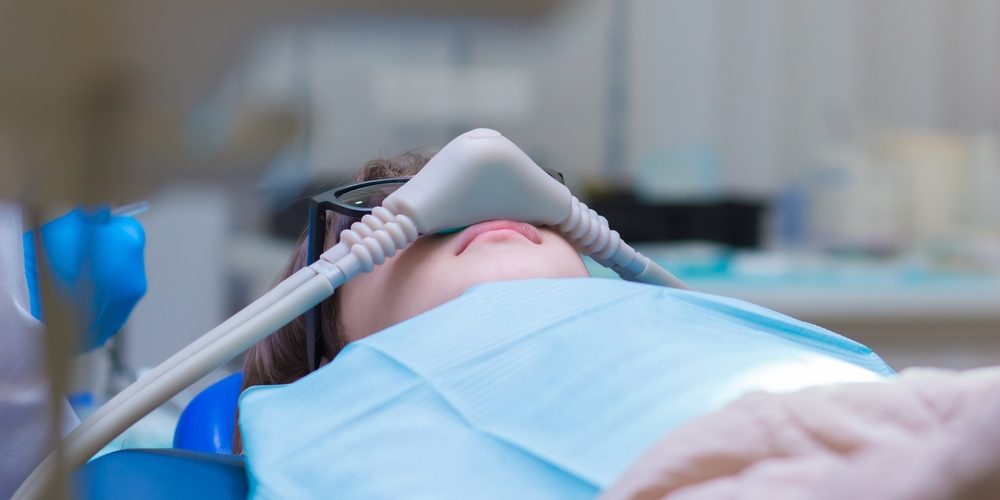 is conscious sedation safe Dr. Kevin Ackerman Dr. Eric Towson Ackerman & Towson Dentistry. General, Cosmetic, Restorative, Preventative, Pediatric, Family Dentist in Brentwood CA 94513