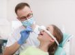 sedation dentistry towson Dr. Kevin Ackerman Dr. Eric Towson Ackerman & Towson Dentistry. General, Cosmetic, Restorative, Preventative, Pediatric, Family Dentist in Brentwood CA 94513