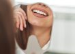 brentwood dental veneers Dr. Kevin Ackerman Dr. Eric Towson Ackerman & Towson Dentistry. General, Cosmetic, Restorative, Preventative, Pediatric, Family Dentist in Brentwood CA 94513