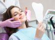 root canal treatment brentwood Ackerman Towson Dentistry dentist in brentwood, oakley, antioch california Dr. Kevin Ackerman, DDS, BS Dr. Eric Towson, DDS, BS