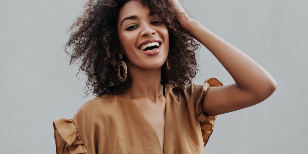 deep cleanings brentwood Dr. Kevin Ackerman Dr. Eric Towson Ackerman & Towson Dentistry. General, Cosmetic, Restorative, Preventative, Pediatric, Family Dentist in Brentwood CA 94513 deep cleanings brentwood Dr. Kevin Ackerman Dr. Eric Towson Ackerman & Towson Dentistry. General, Cosmetic, Restorative, Preventative, Pediatric, Family Dentist in Brentwood CA 94513