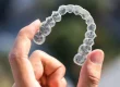 Invisalign brentwood ca Dr. Kevin Ackerman Dr. Eric Towson Ackerman & Towson Dentistry. General, Cosmetic, Restorative, Preventative, Pediatric, Family Dentist in Brentwood CA 94513