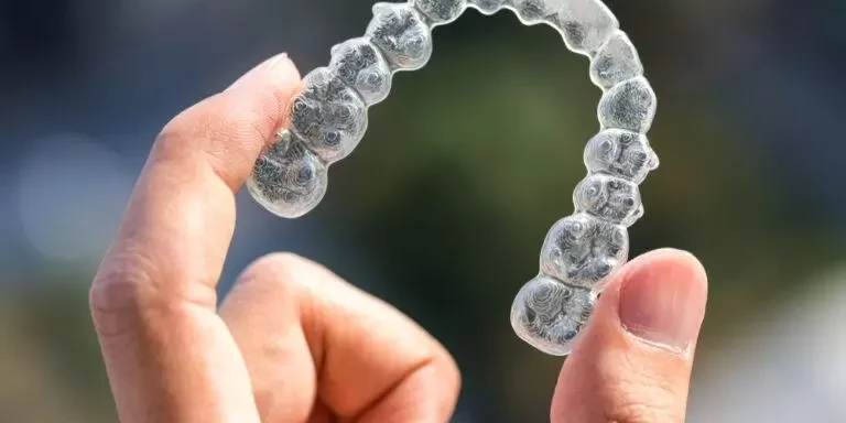 Invisalign brentwood ca Dr. Kevin Ackerman Dr. Eric Towson Ackerman & Towson Dentistry. General, Cosmetic, Restorative, Preventative, Pediatric, Family Dentist in Brentwood CA 94513