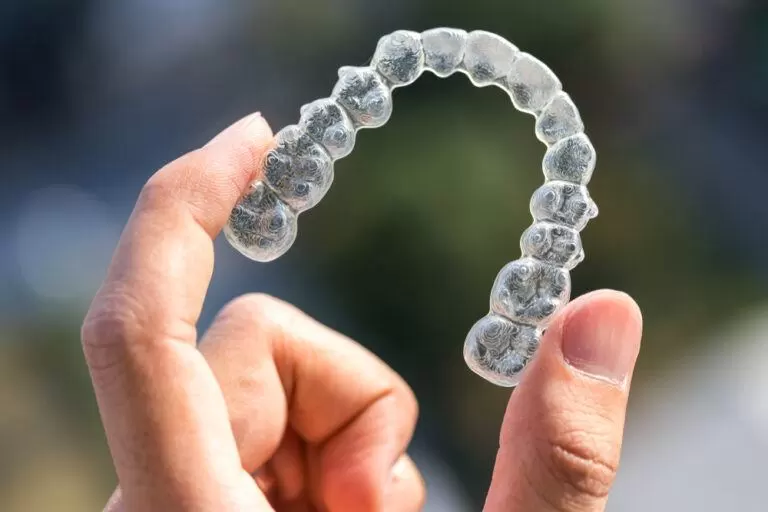 Invisalign brentwood ca Dr. Kevin Ackerman Dr. Eric Towson Ackerman & Towson Dentistry. General, Cosmetic, Restorative, Preventative, Pediatric, Family Dentist in Brentwood CA 94513