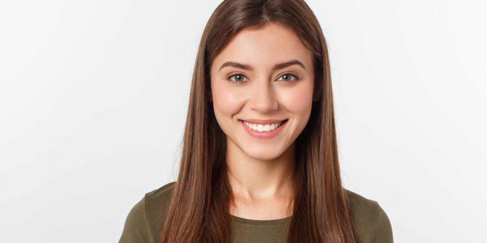 general dentistry in brentwood