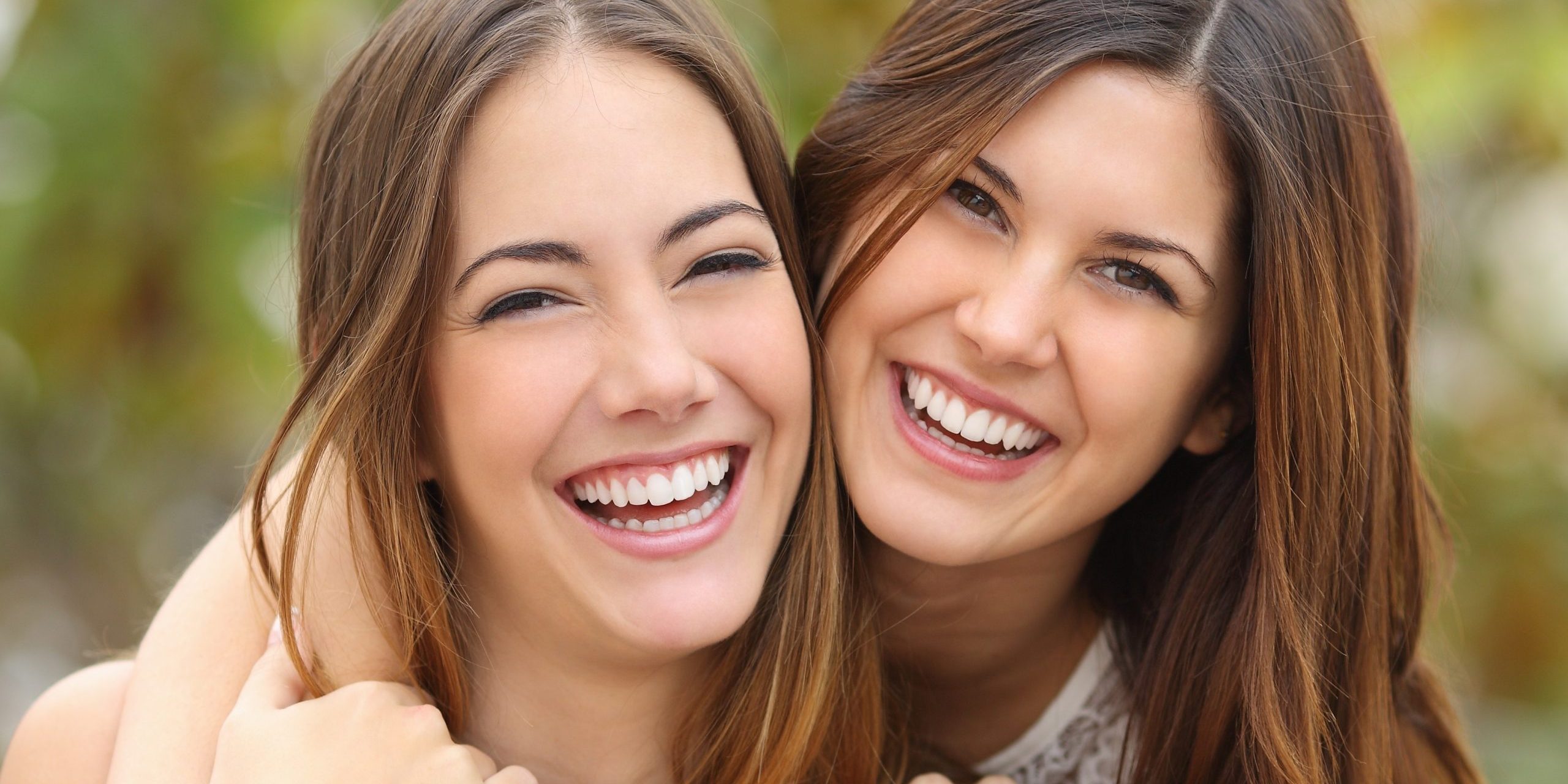 cosmetic dentistry brentwood