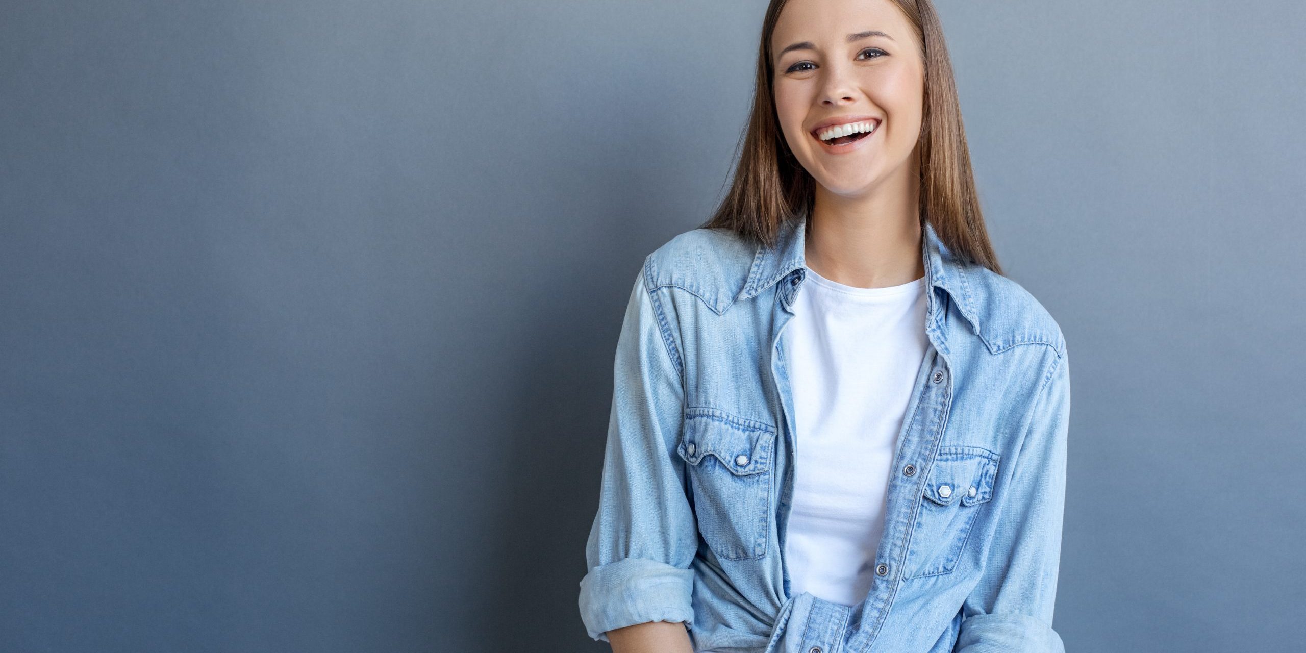 restorative dentistry brentwood