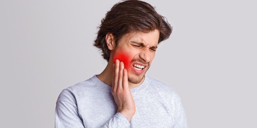 emergency dentist near me