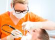periodontics brentwood